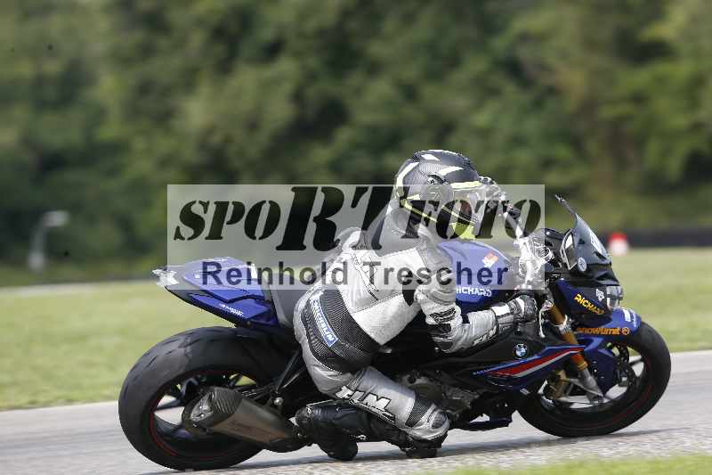 /41 06.08.2025 FREERIDE Training ADR/Gruppe B/75